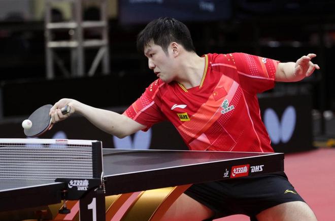 但也因其 但也因其