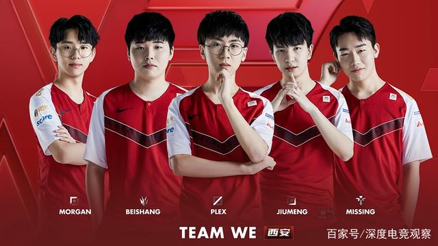 另一方面 另一方面