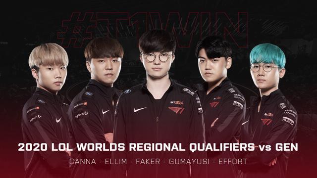 的热切关注 的热切关注