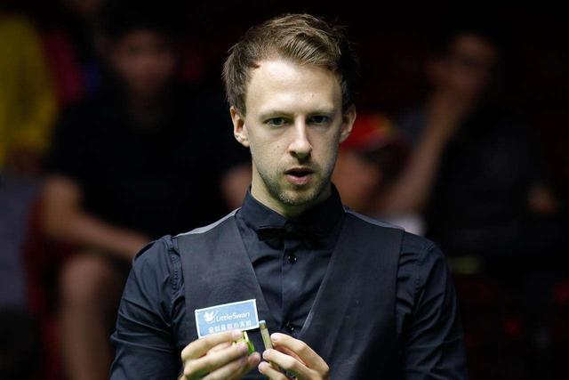 国际化合作 国际化合作