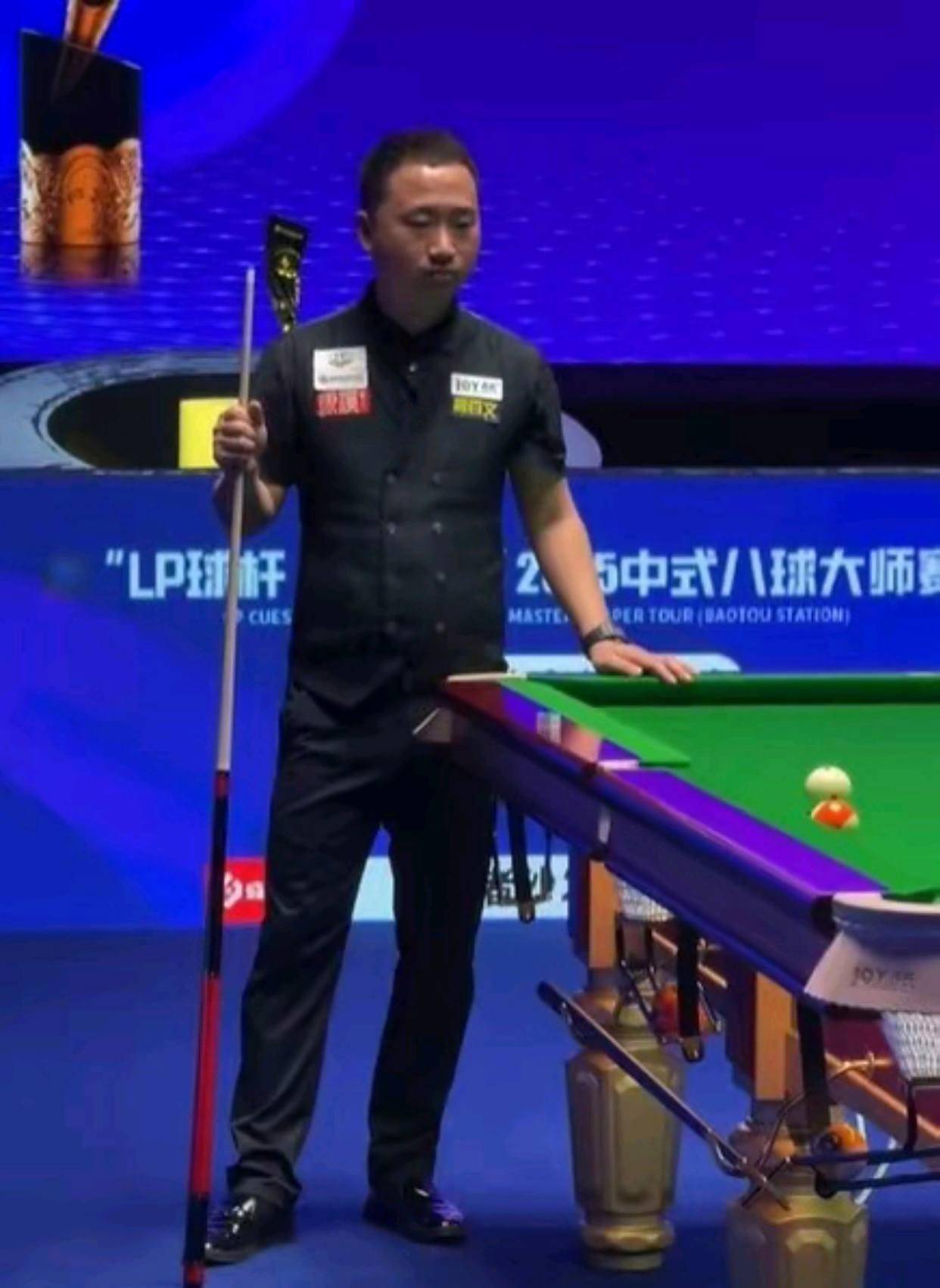 若要成功引 若要成功引