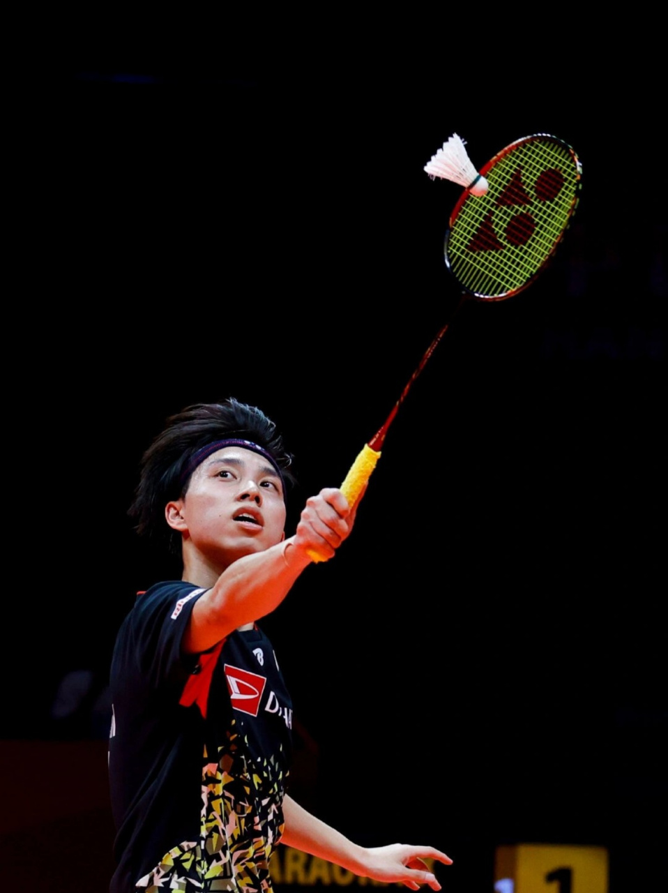 扩充数据背 扩充数据背