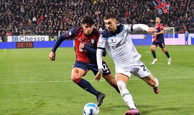 超在与欧洲 超在与欧洲