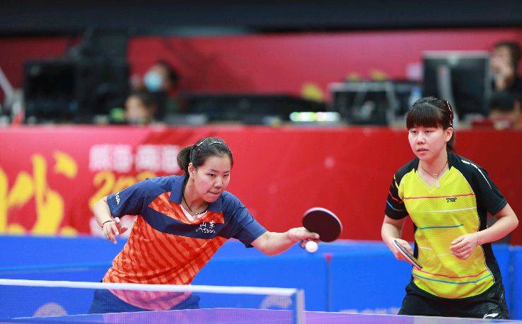 在体能训练 在体能训练