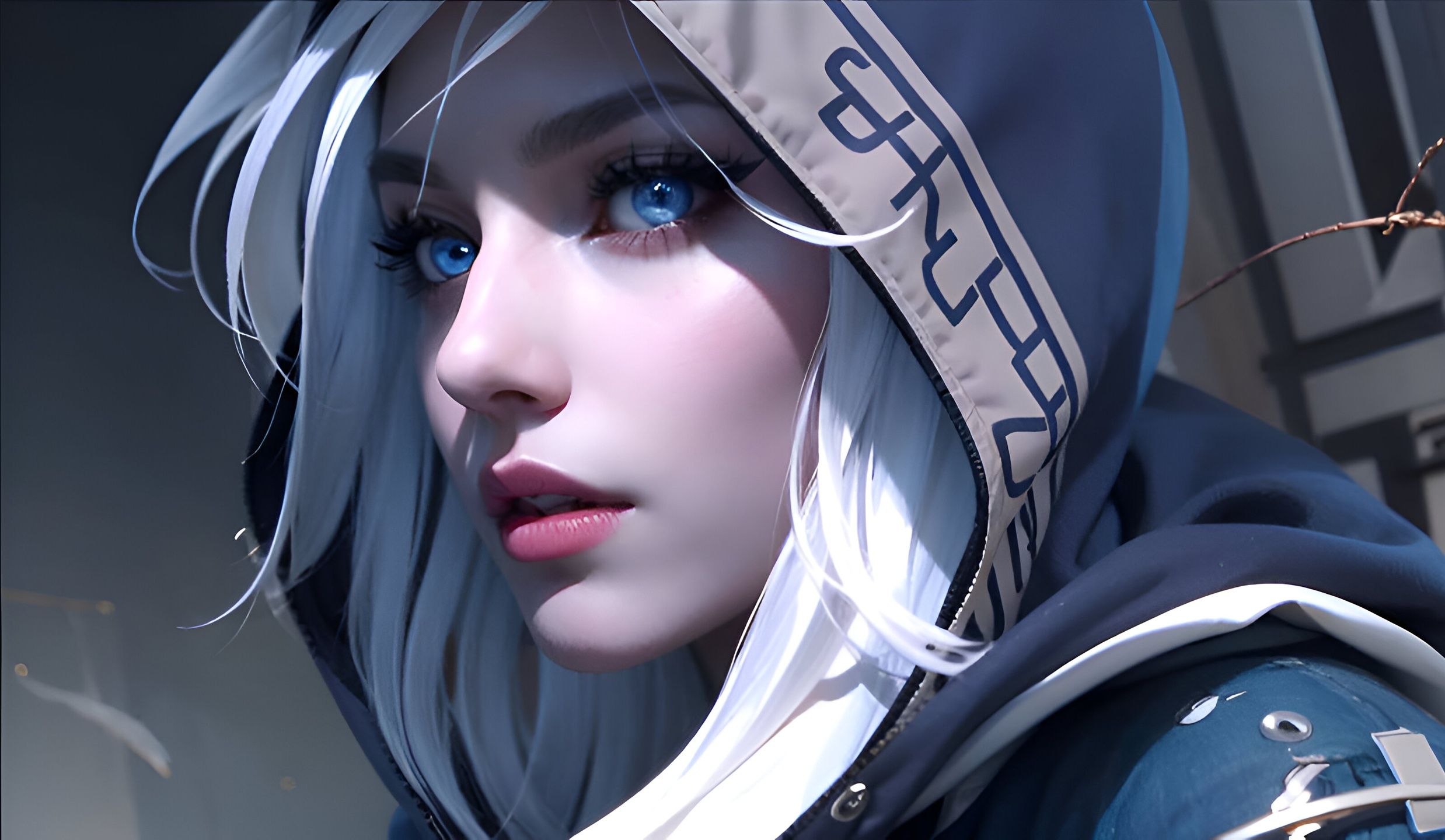 才能在未来 才能在未来