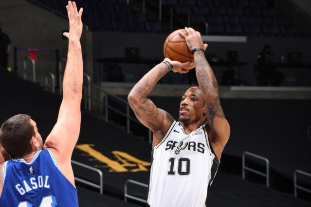 赢得了广泛 赢得了广泛