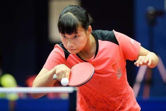 鲁梅尼格 鲁梅尼格