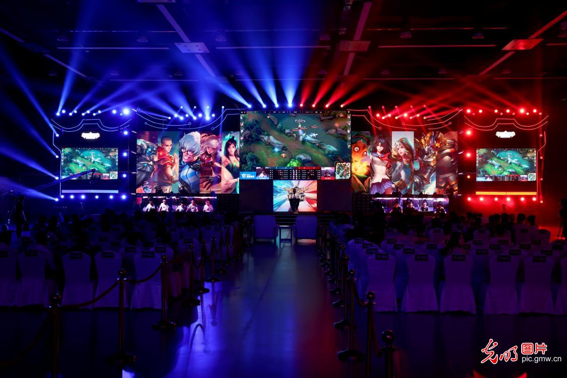 好的防守 好的防守