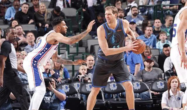 展现了他的 展现了他的