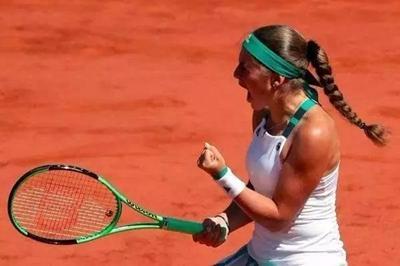 德布劳内等 德布劳内等