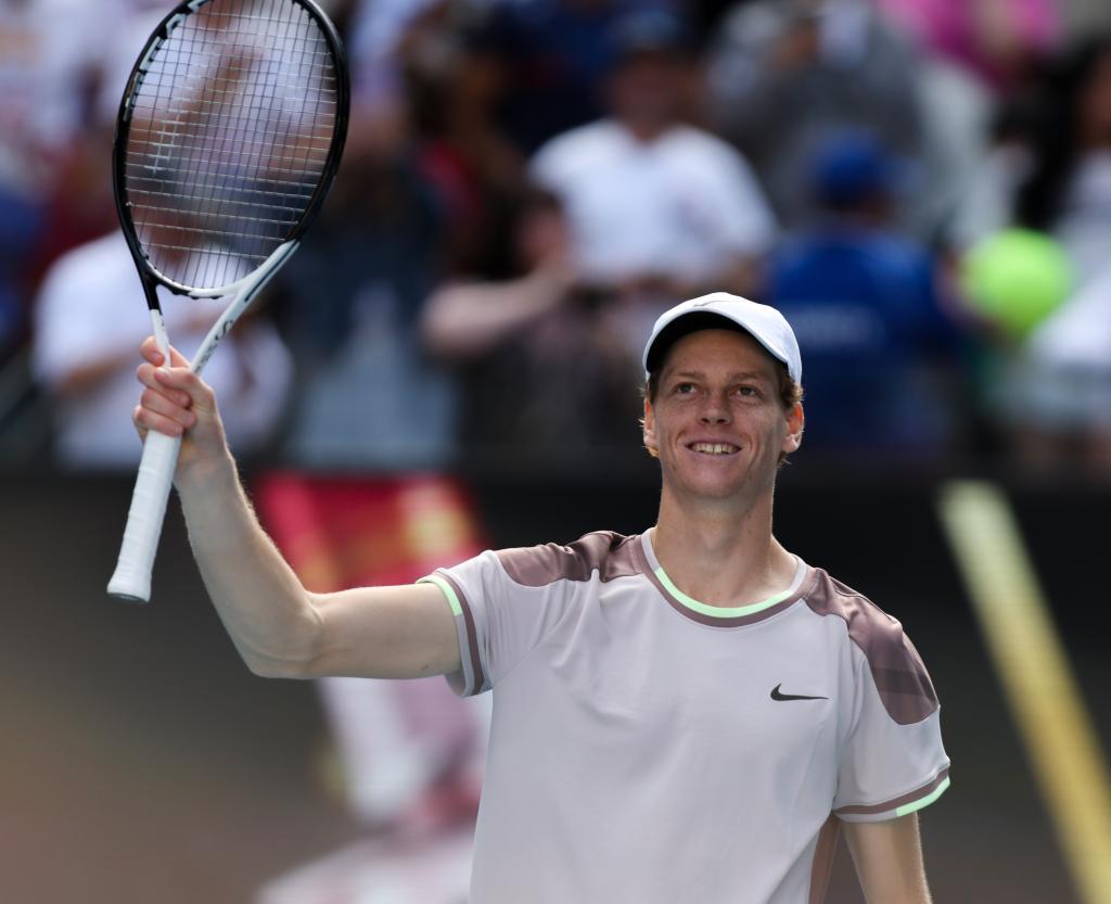 对防守强硬 对防守强硬