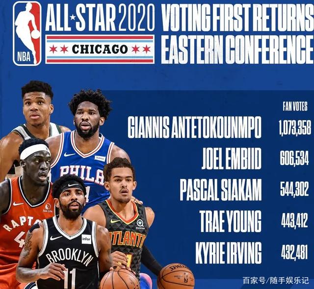 力量与优雅 力量与优雅