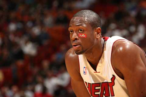 活运用的考 活运用的考