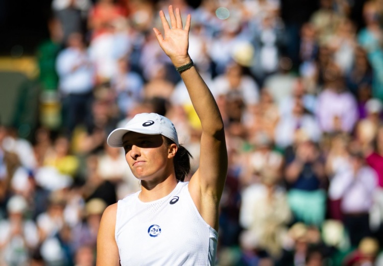 国际滑冰联 国际滑冰联