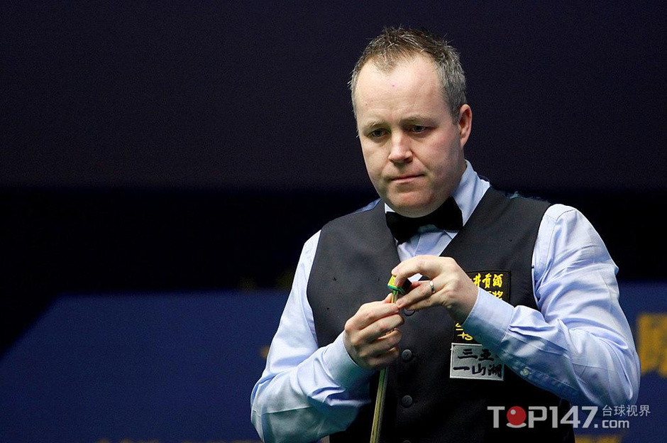 对于任何球 对于任何球