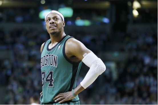 对更为严峻 对更为严峻