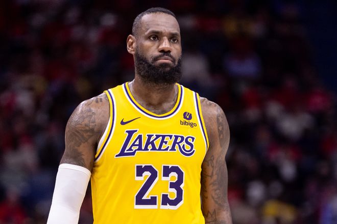 供中场的厚 供中场的厚