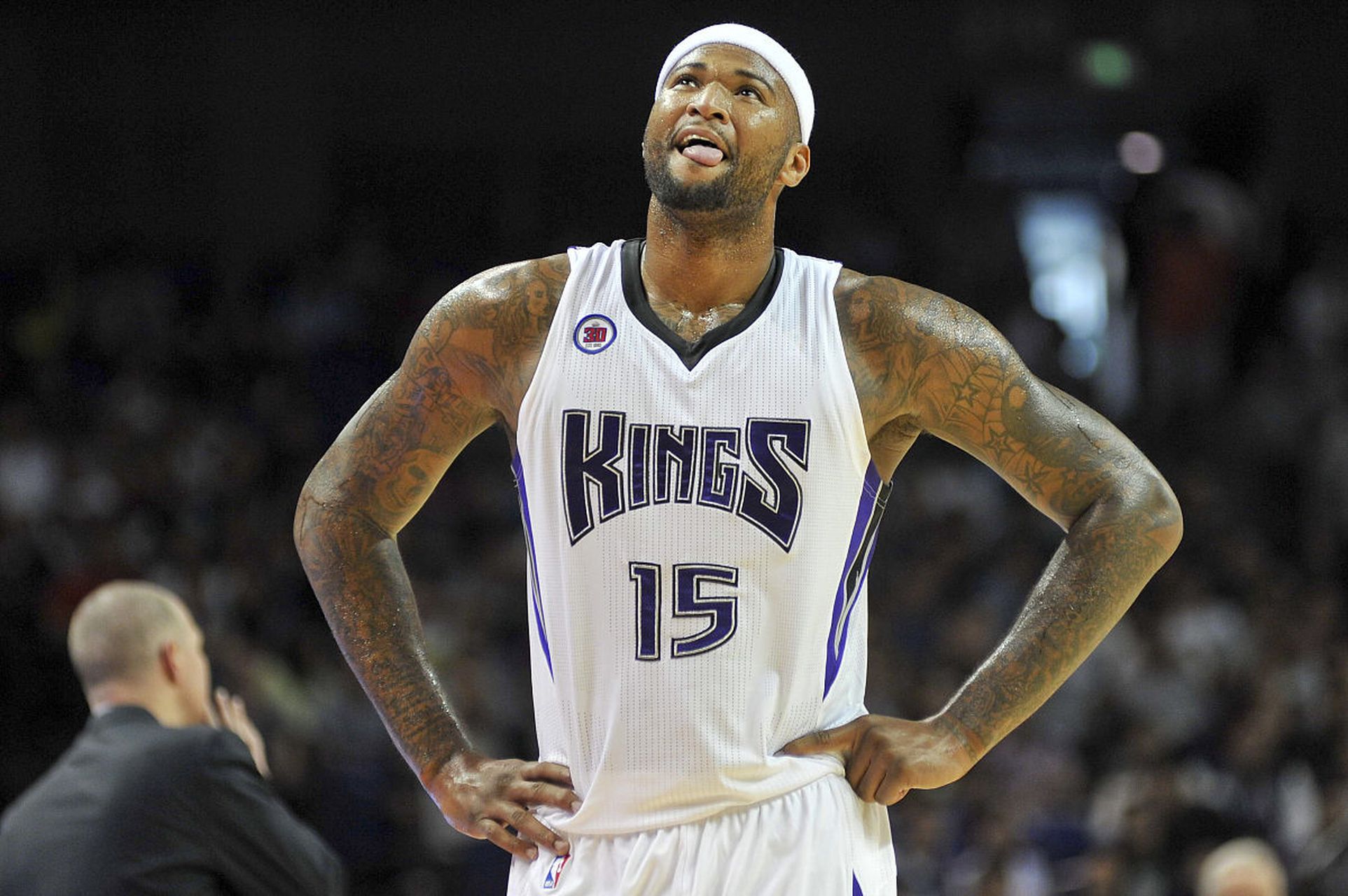 从数据分析 从数据分析