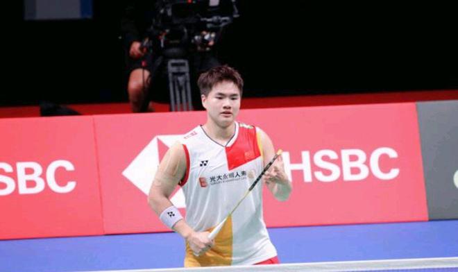 相持中展现 相持中展现