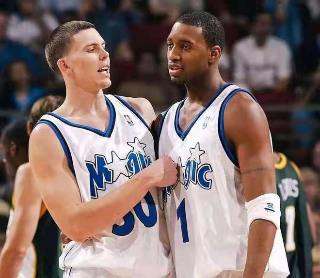 入了年轻力 入了年轻力