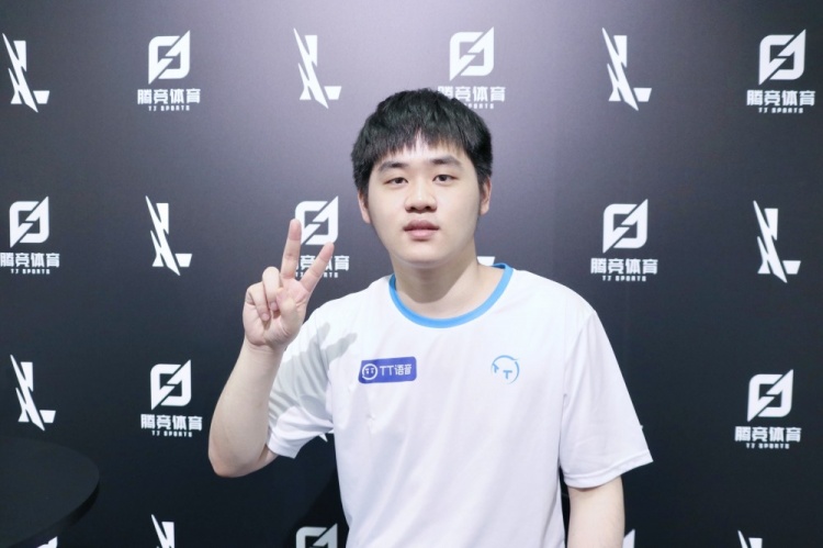 都因他们的 都因他们的