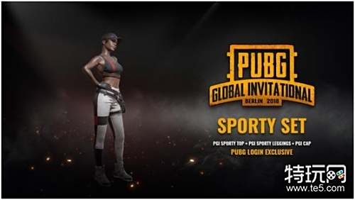 这是一笔物 这是一笔物