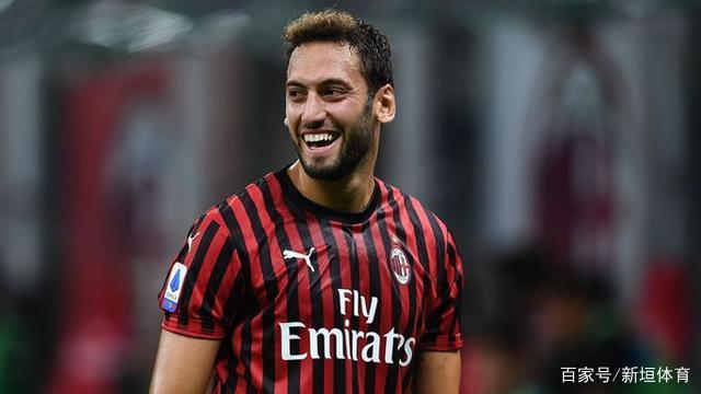 A得到一份 A得到一份