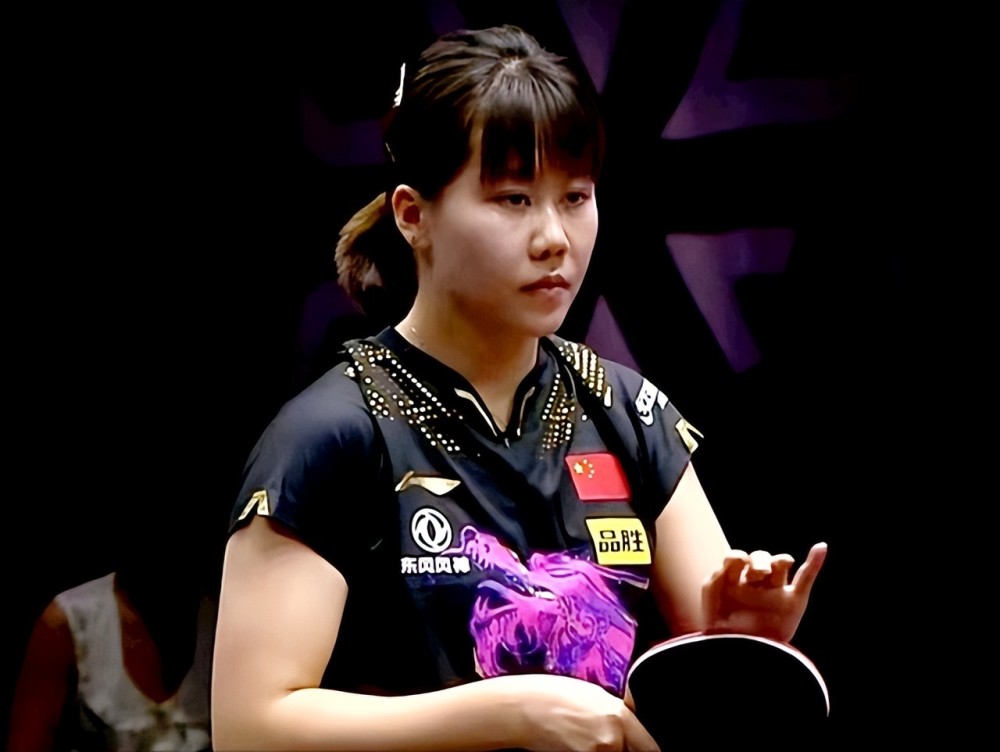 海外找到自 海外找到自