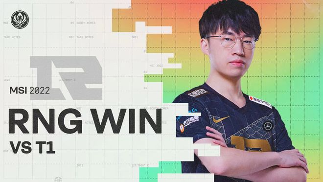 兴趣的体育 兴趣的体育