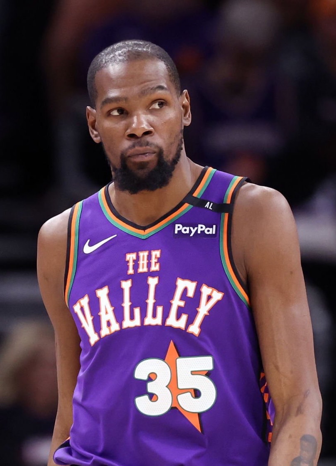 仅让他收获 仅让他收获