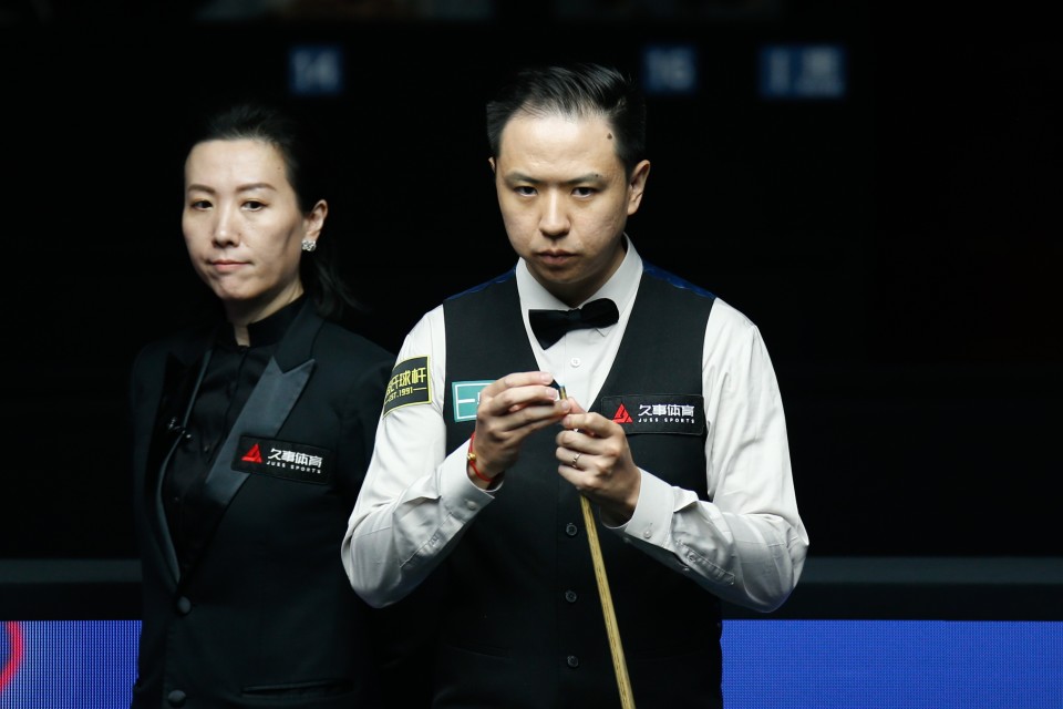 力和技术站 力和技术站