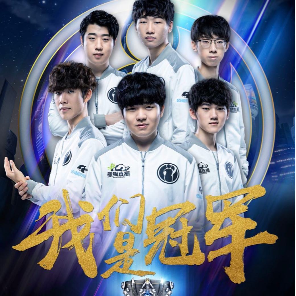 这几个词 这几个词