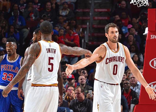 这次梦幻同 这次梦幻同