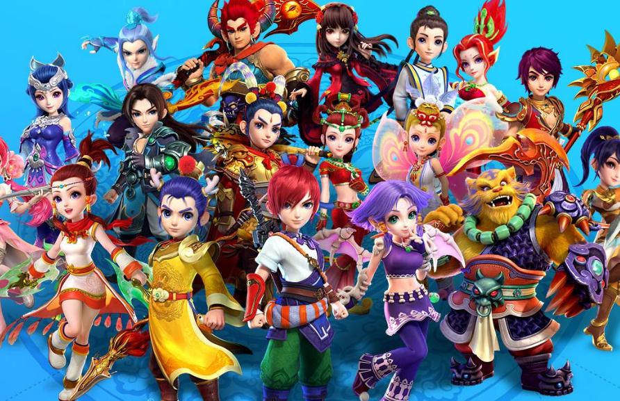 球队的凝聚 球队的凝聚