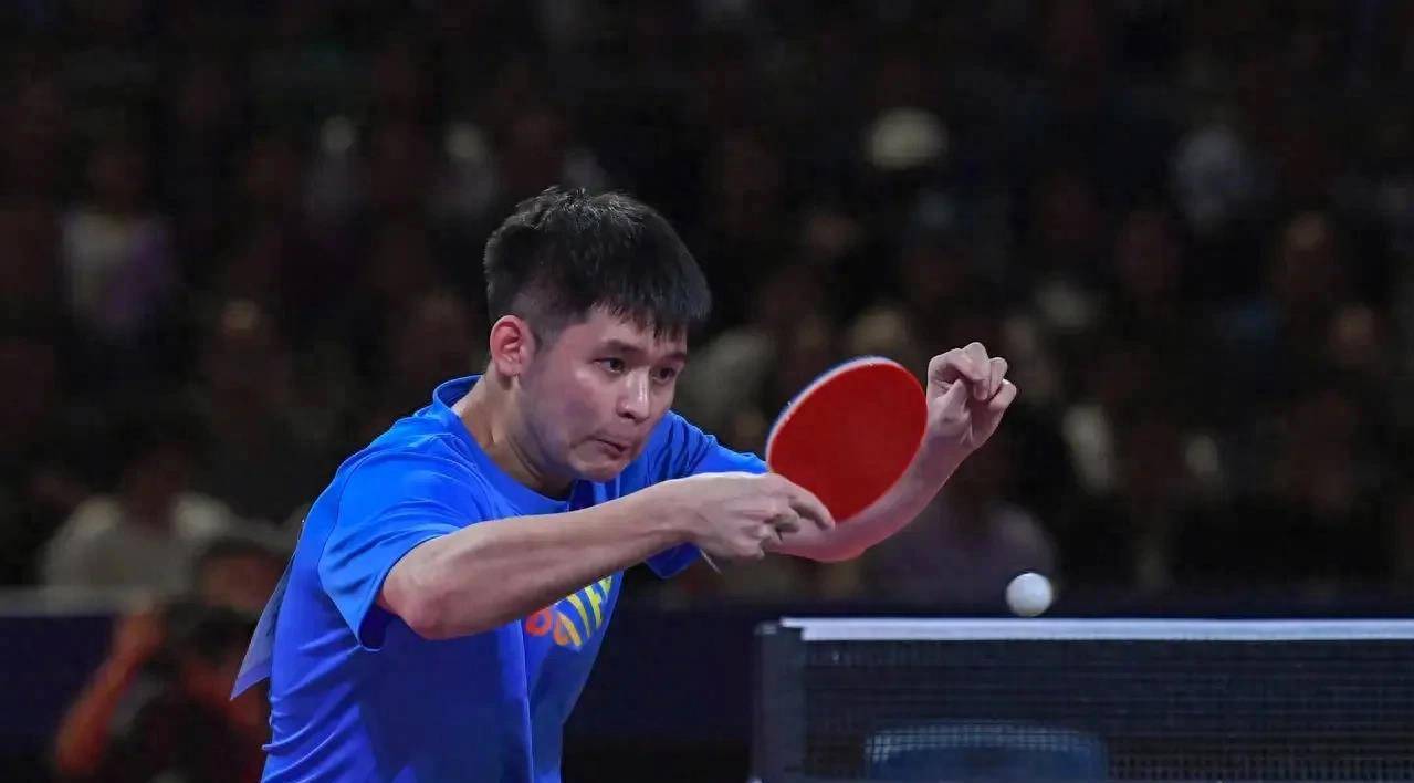 向外界诠释 向外界诠释