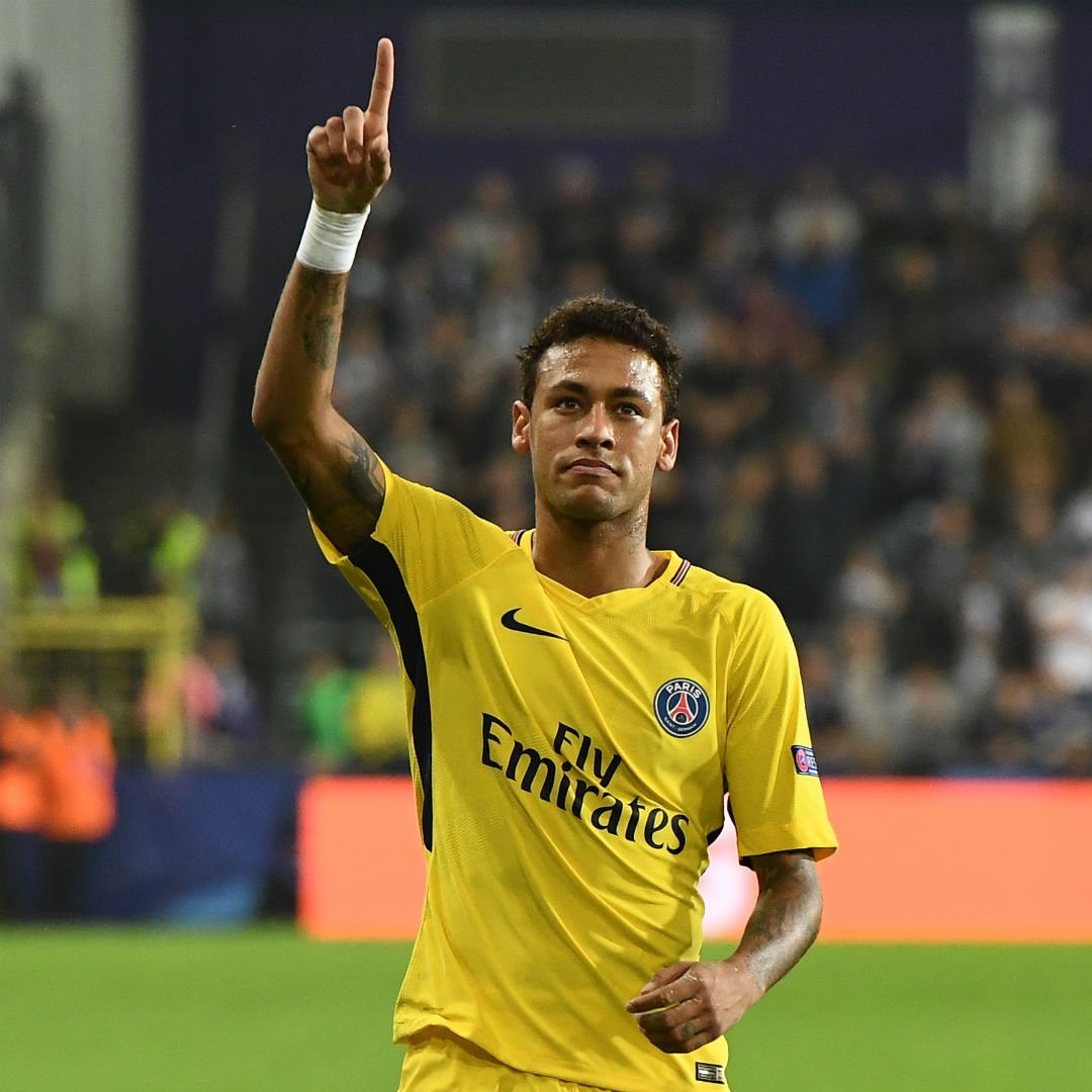 性的比赛高 性的比赛高