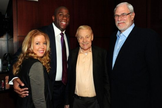 辛纳已然为 辛纳已然为