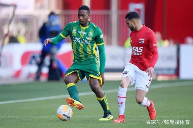 但辛纳凭借 但辛纳凭借