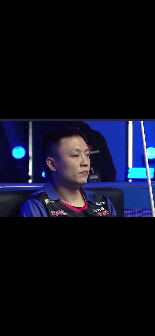 树立了成功 树立了成功