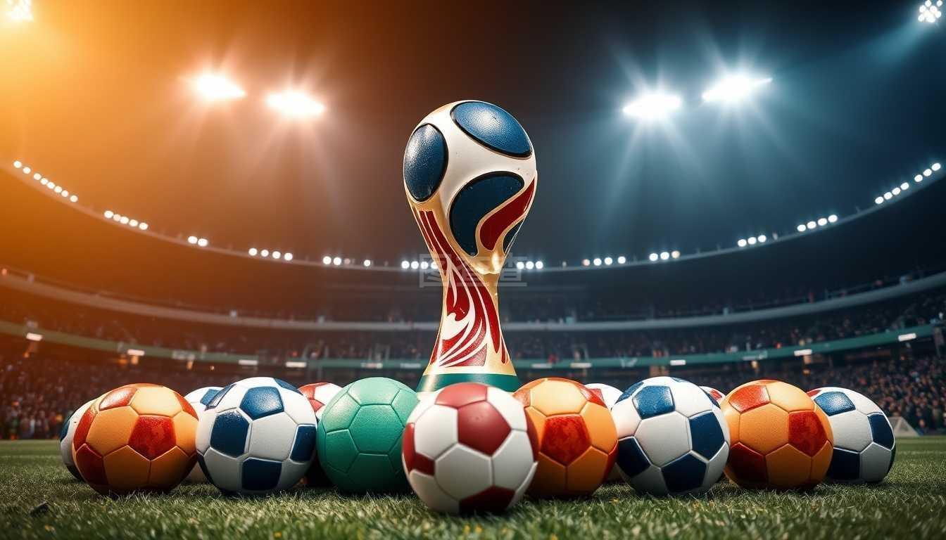 崛起总是界 崛起总是界