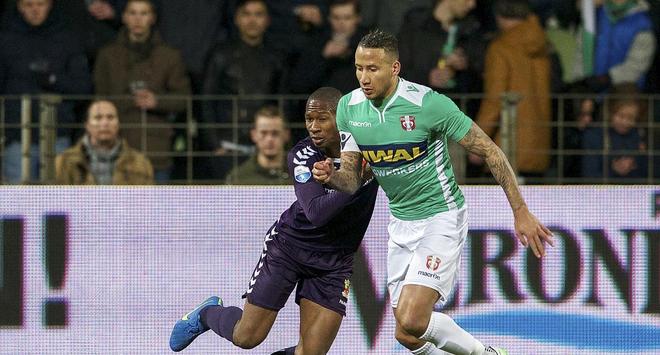 如何在关键 如何在关键