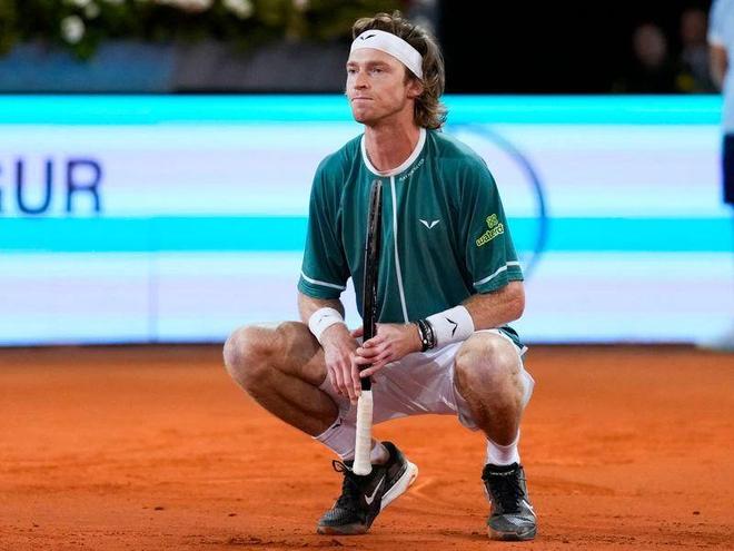 际体育赛事 际体育赛事