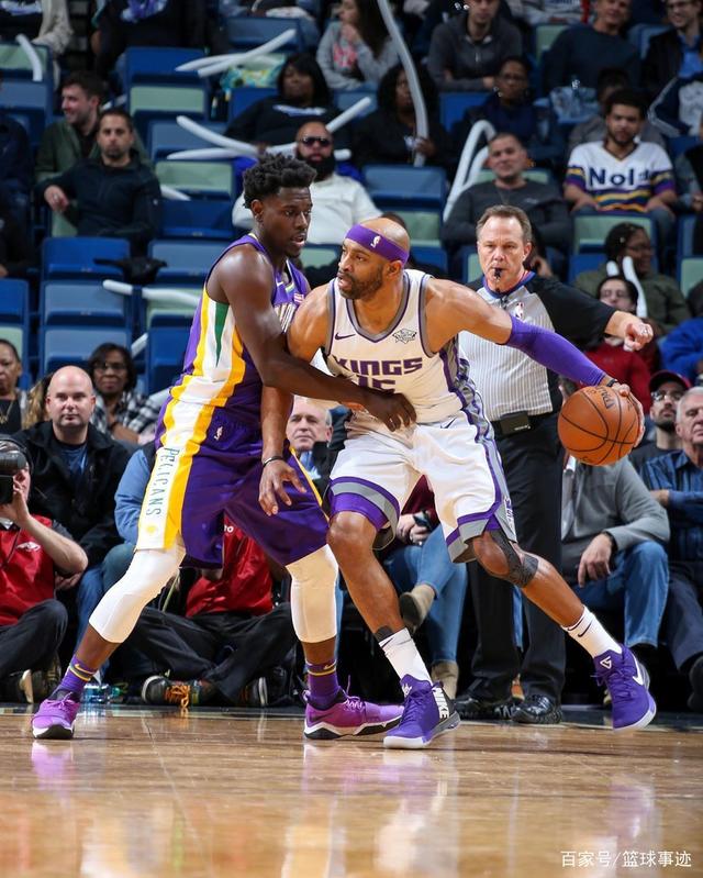 必将为其在 必将为其在