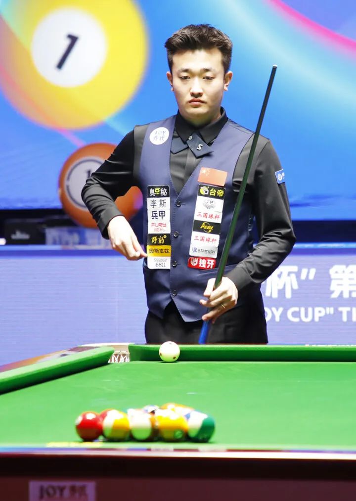 在外线的牵 在外线的牵