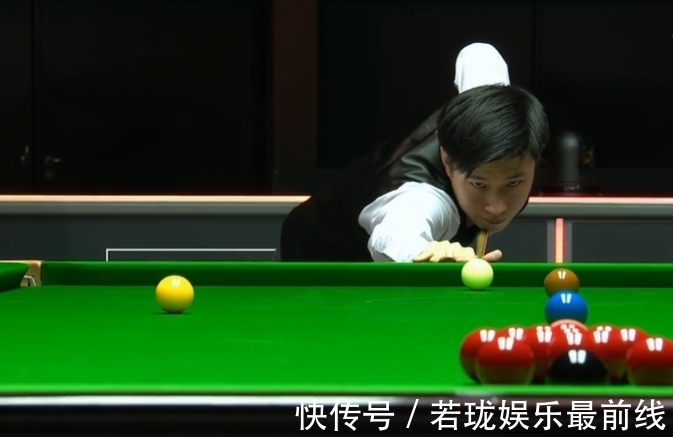 新形象不仅 新形象不仅