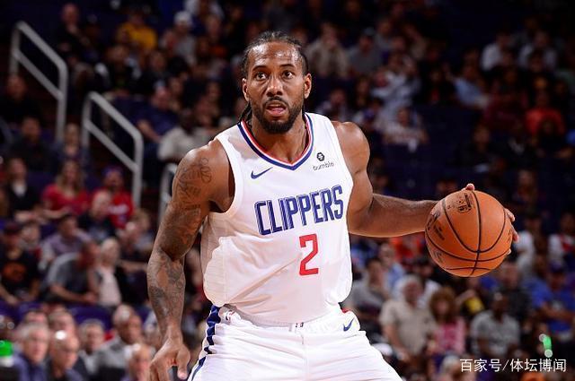 低买高卖 低买高卖