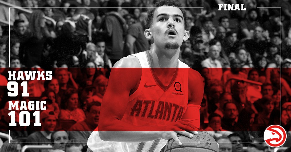 的价格从多 的价格从多