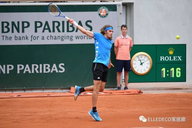 名的变化 名的变化