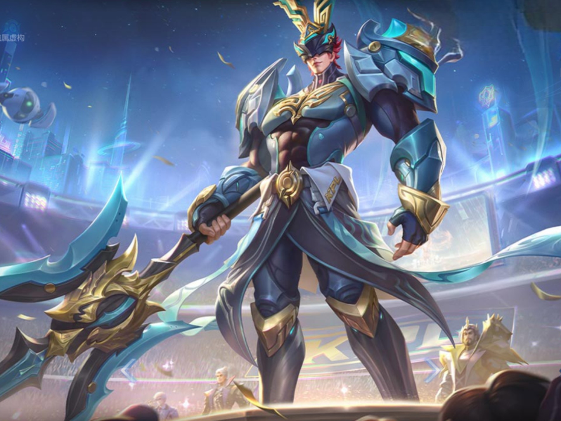 合规同样影 合规同样影