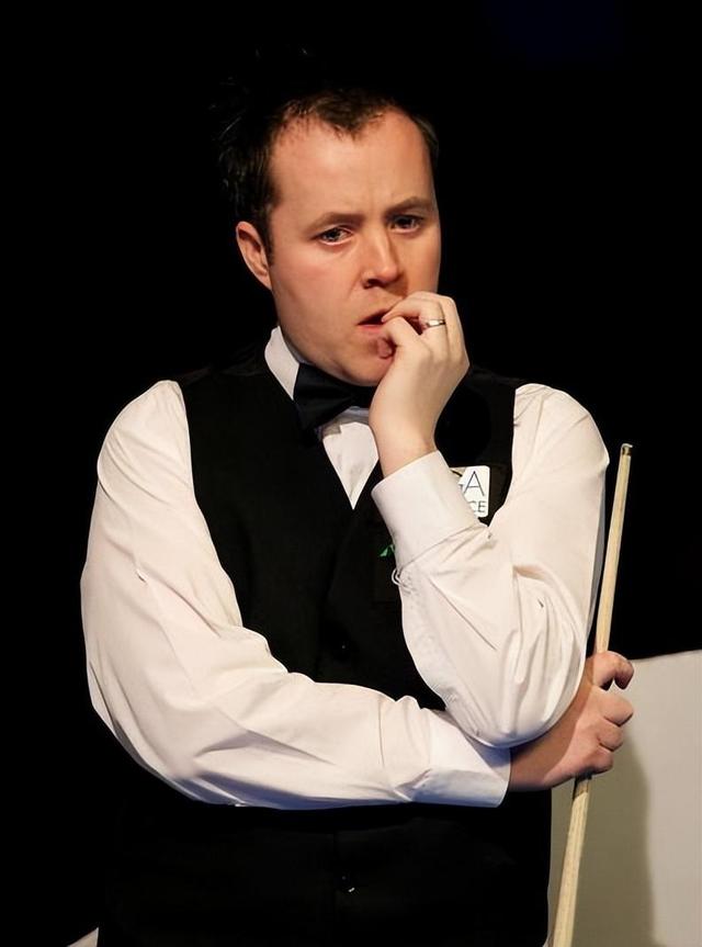 争取每一分 争取每一分